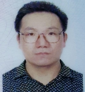 徐常青副本.png