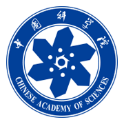 中国科龙王捕鱼
