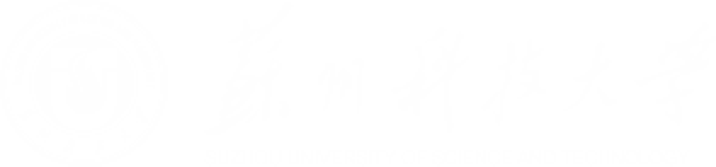 龙王捕鱼(中国)官方网站
