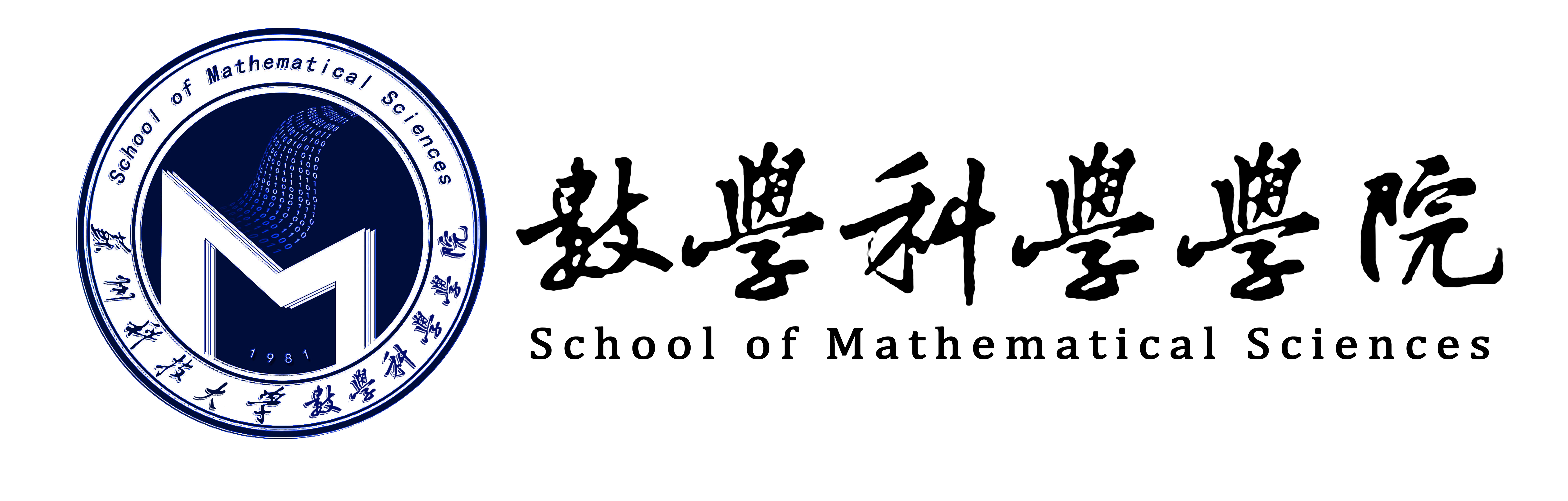 龙王捕鱼(中国)官方网站
