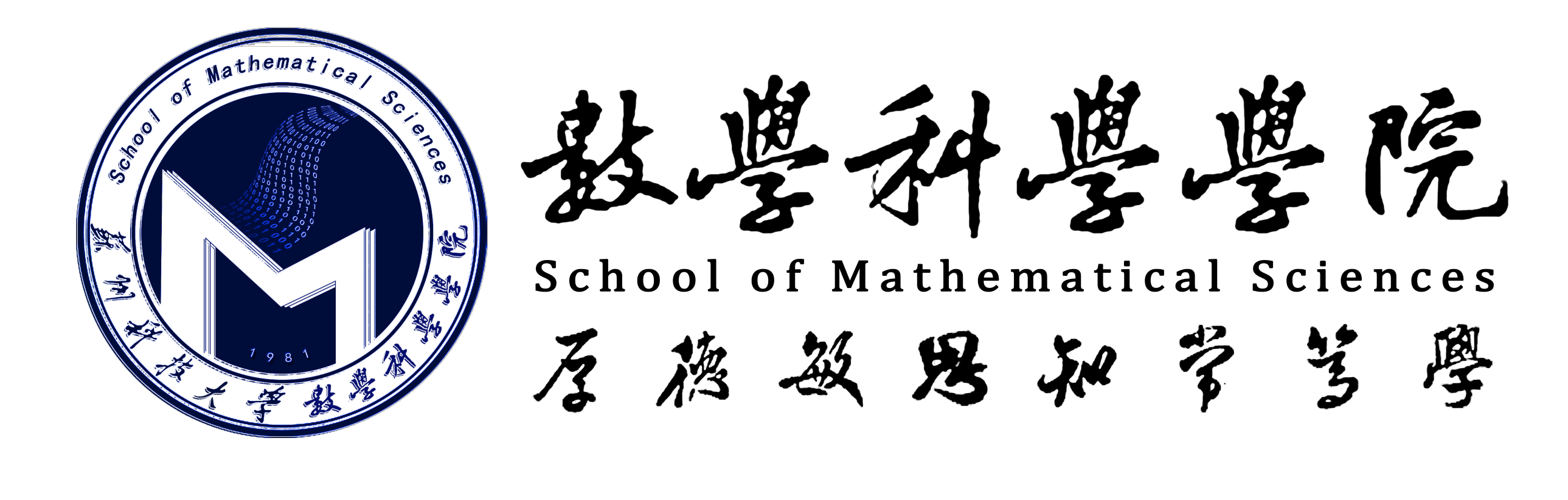 龙王捕鱼(中国)官方网站
